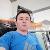Илья, 24, г.Москва Илья, 24, г.Москва