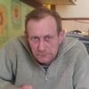александр, 55, г.Ясногорск александр, 55, г.Ясногорск