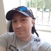 mikhail, 34, г.Магнитогорск mikhail, 34, г.Магнитогорск