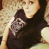 Ольга, 40, г.Оренбург Ольга, 40, г.Оренбург