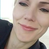 Наталья, 38, г.Барнаул Наталья, 38, г.Барнаул