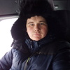 Денис, 25, г.Слободской Денис, 25, г.Слободской
