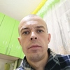 Тихон Максимов, 31, г.Похвистнево Тихон Максимов, 31, г.Похвистнево