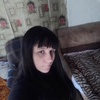 Людмилка, 32, г.Шаля Людмилка, 32, г.Шаля