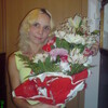 Галина, 39, г.Арсеньево Галина, 39, г.Арсеньево