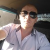 Алексей, 24, г.Калининская Алексей, 24, г.Калининская