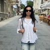 Елизавета, 40, г.Москва Елизавета, 40, г.Москва