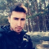 Максим, 25, г.Новосибирск Максим, 25, г.Новосибирск