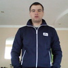 vlodimir, 29, г.Нижневартовск vlodimir, 29, г.Нижневартовск