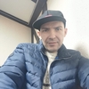 Артем, 36, г.Воткинск Артем, 36, г.Воткинск