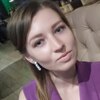Юлиана, 28, г.Курск Юлиана, 28, г.Курск