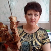 Ирина, 47, г.Лабытнанги Ирина, 47, г.Лабытнанги