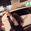 Павел, 29, г.Кубинка Павел, 29, г.Кубинка