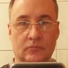 виктор, 56, г.Нижний Новгород виктор, 56, г.Нижний Новгород