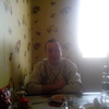 сергей, 48, г.Абатский сергей, 48, г.Абатский