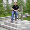 Володя, 53, г.Никель Володя, 53, г.Никель