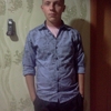 Анатолий, 23, г.Русская Поляна Анатолий, 23, г.Русская Поляна