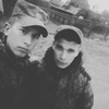 Александр, 21, г.Ирбит Александр, 21, г.Ирбит