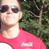 Дэнчик, 26, г.Нововоронеж Дэнчик, 26, г.Нововоронеж