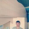 Андрей, 41, г.Хвалынск Андрей, 41, г.Хвалынск