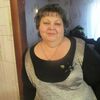 Лидия, 56, г.Москва Лидия, 56, г.Москва