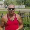 николай володченко, 35, г.Ртищево николай володченко, 35, г.Ртищево