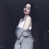 Мария, 22, г.Красноярск Мария, 22, г.Красноярск