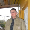 Дмитрий, 32, г.Уфа Дмитрий, 32, г.Уфа