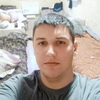 Максим, 22, г.Усолье-Сибирское (Иркутская обл.) Максим, 22, г.Усолье-Сибирское (Иркутская обл.)