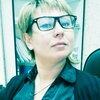 Светлана, 37, г.Челябинск Светлана, 37, г.Челябинск