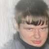 Роман, 25, г.Ярославль Роман, 25, г.Ярославль