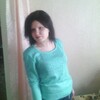 Надежда, 20, г.Сердобск Надежда, 20, г.Сердобск