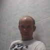 Максик, 31, г.Коломна Максик, 31, г.Коломна