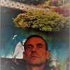 николай, 51, г.Чита николай, 51, г.Чита