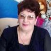 Вера, 57, г.Бийск Вера, 57, г.Бийск