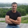 Андрей, 39, г.Михайловка Андрей, 39, г.Михайловка