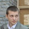 Юрий, 34, г.Саров (Нижегородская обл.) Юрий, 34, г.Саров (Нижегородская обл.)