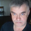 Алексей, 54, г.Вельск Алексей, 54, г.Вельск