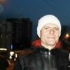 Pavel, 35, г.Саратов Pavel, 35, г.Саратов