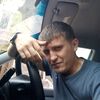 Руслан, 35, г.Махачкала Руслан, 35, г.Махачкала