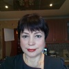 Людмила, 63, г.Люберцы Людмила, 63, г.Люберцы
