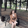 Ирина, 29, г.Курск Ирина, 29, г.Курск