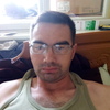 Андрей, 32, г.Чебоксары Андрей, 32, г.Чебоксары