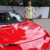 ALEX, 39, г.Кострома ALEX, 39, г.Кострома