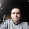 Денис, 38, г.Северодвинск Денис, 38, г.Северодвинск