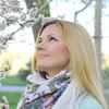 Olga, 29, г.Клин Olga, 29, г.Клин