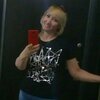Раиса, 45, г.Каменск-Уральский Раиса, 45, г.Каменск-Уральский