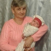 Елена, 60, г.Фурманов Елена, 60, г.Фурманов