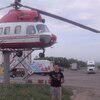 Виталий, 36, г.Саратов Виталий, 36, г.Саратов