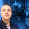 Volodya, 24, г.Сургут Volodya, 24, г.Сургут